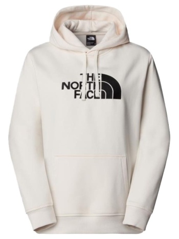 φούτερ the north face nf0a89ehqli1 | σε προσφορά