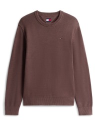 αθλητικό t-shirt tommy ...
