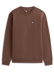 αθλητικό t-shirt tommy ...