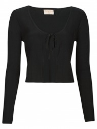 ζακέτα moony mood suzale