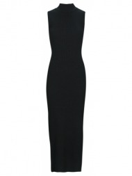 μακριά φορέματα moony ...