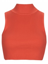 μπλούζα moony mood ...