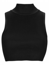 μπλούζα moony mood ...