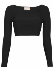 μπλούζα moony mood delvi