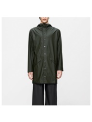 αντιανεμικά rains 12020r long jacket w3 |
