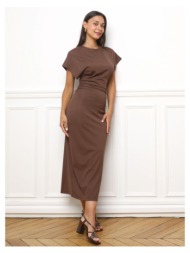 φορέματα la modeuse ...