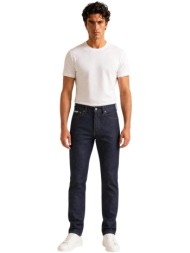 skinny τζιν calvin klein jeans lv04rh705g |