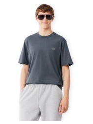 t-shirts & polos lacoste ...