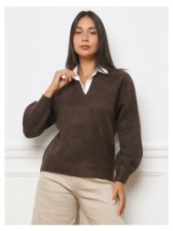 πουλόβερ la modeuse 79421_p188871 |