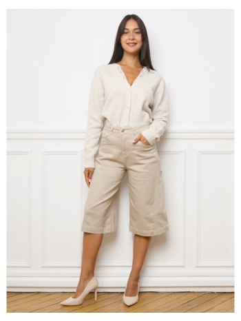 shorts & βερμούδες la modeuse 79587_p189407 |
