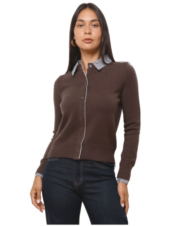 ζακέτα la modeuse 79412_p188848 |