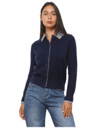 ζακέτα la modeuse 79414_p188852 |