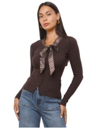 ζακέτα la modeuse 79438_p188902 |