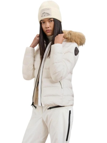 μπουφάν blauer arcadia 26wbldc03038 |