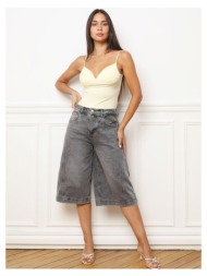 shorts & βερμούδες la modeuse 79357_p188754 |