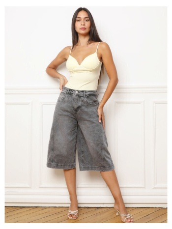 shorts & βερμούδες la modeuse 79357_p188754 |