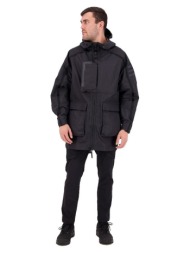 παρκά adidas veste xploric rain.rdy imperméable |