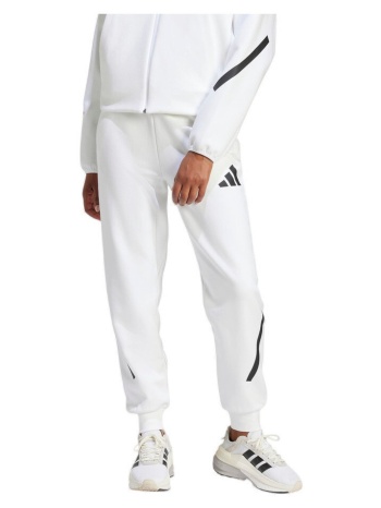 φόρμες adidas pantalons de survêtement z.n.e. confort et