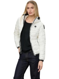 μπουφάν blauer camelia 26wbldc03033 |