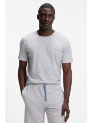 t-shirts & polos boss ...