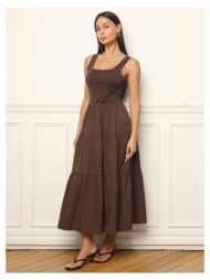 φορέματα la modeuse ...