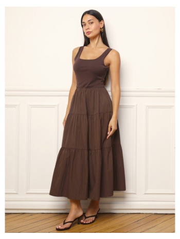 φορέματα la modeuse 79258_p188608 |