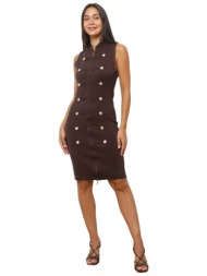φορέματα la modeuse 79400_p188821 |