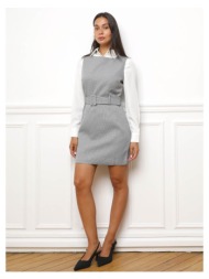 φορέματα la modeuse 79402_p188826 |