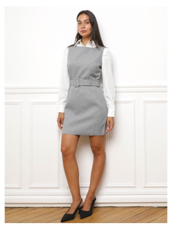 φορέματα la modeuse 79402_p188826 |