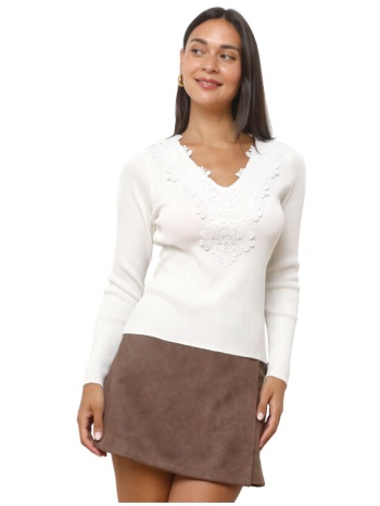 πουλόβερ la modeuse 79410_p188844 |