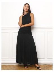 φορέματα la modeuse 79424_p188877 |