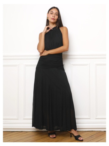 φορέματα la modeuse 79424_p188877 |