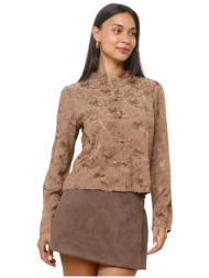 μπλούζα la modeuse 79426_p188883 |
