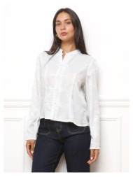 μπλούζα la modeuse 79427_p188886 |
