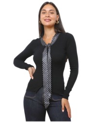 πουλόβερ la modeuse 79437_p188900 |