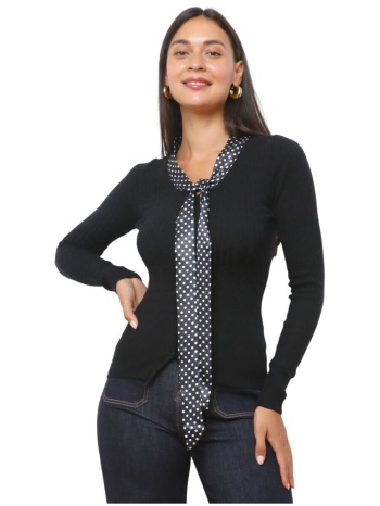 πουλόβερ la modeuse 79437_p188900 |