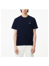 t-shirts & polos lacoste th7318 tee-shirt |