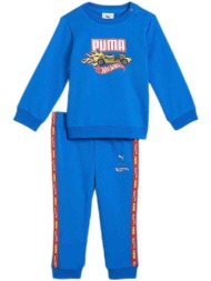 σετ από φόρμες puma ...