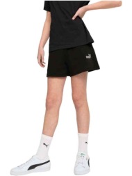 shorts & βερμούδες puma 684905-01 |
