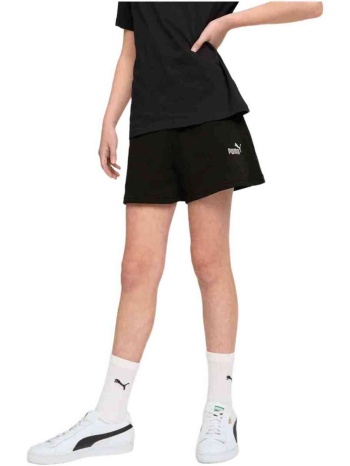 shorts & βερμούδες puma 684905-01 |