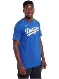 t-shirt με κοντά μανίκια nike n199-4ew-ld-ou5 |