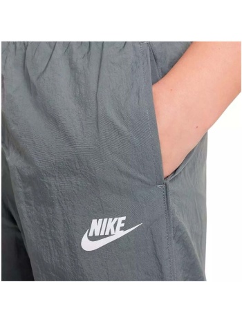 παντελόνια nike fd3058-084 |