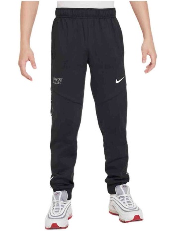 φόρμες nike 077-48657605460307 |