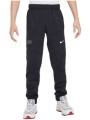 φόρμες nike 077-48657605460307 |