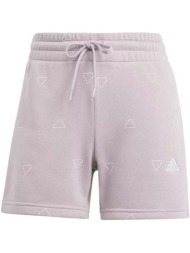shorts & βερμούδες adidas is4068 |