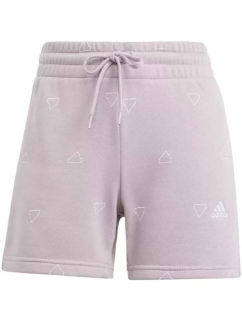shorts & βερμούδες adidas is4068 |