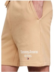 shorts & βερμούδες tommy hilfiger dm0dm19153ab0 |