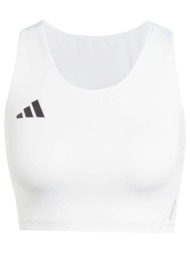 αμάνικα/t-shirts χωρίς μανίκια adidas adizero e cr |