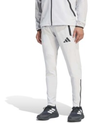 παντελόνια adidas tt w pant |