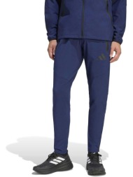 παντελόνια adidas tt w pant |